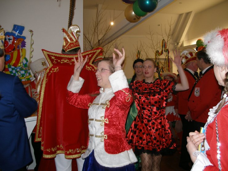 Prinzenempf. Stadt 2009 071.jpg